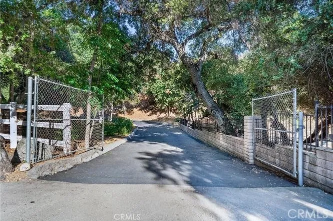 25 Woodlyn Lane, Bradbury, CA 91008 - Photo 5 of 16, Bradbury, CA