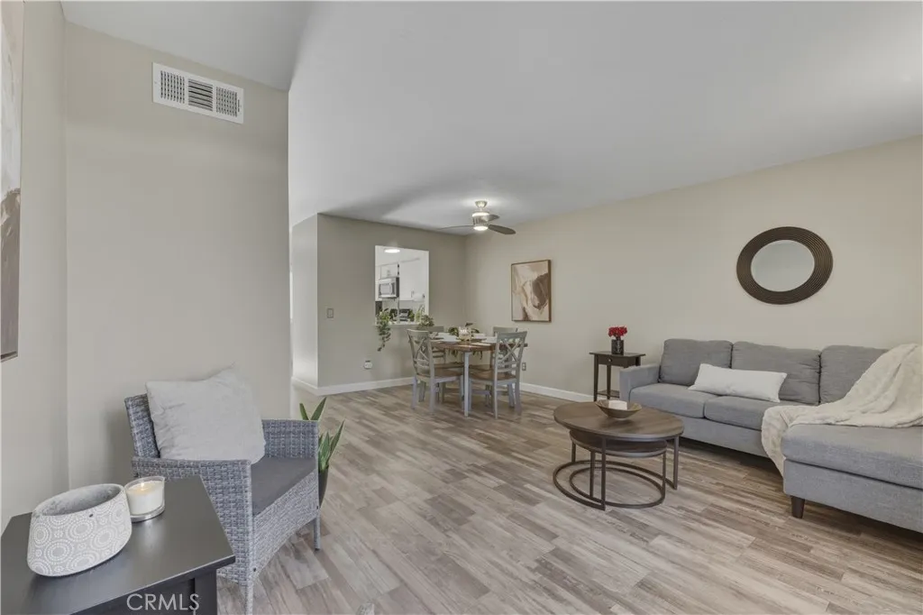 Photo #7: OC25280991 Listing: Photo #7