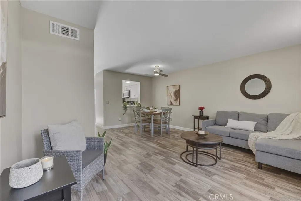 Photo #7: OC25280991 Listing: Photo #7