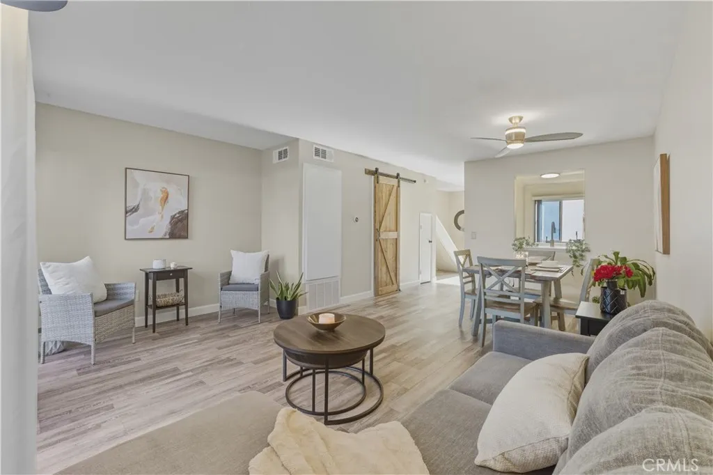 Photo #6: OC25280991 Listing: Photo #6