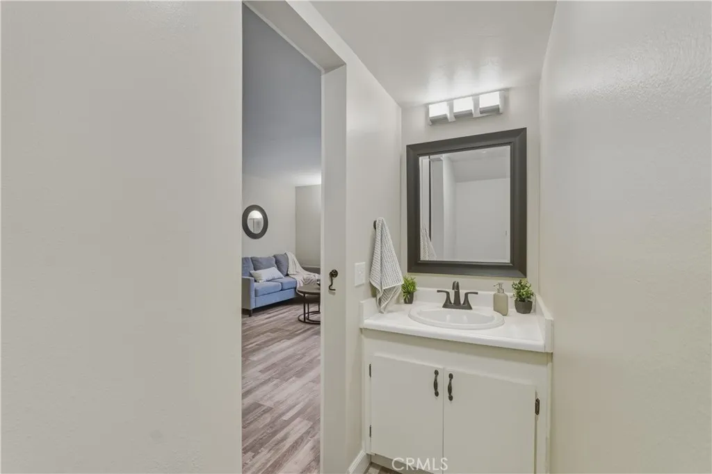 Photo #9: OC25280991 Listing: Photo #9