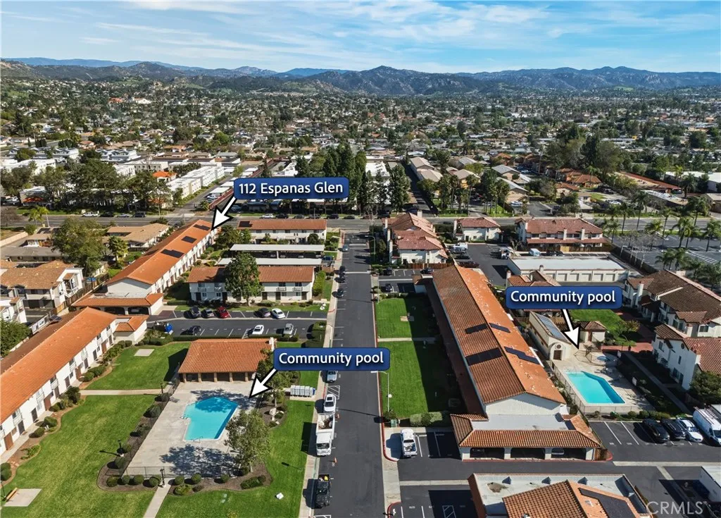 Photo #18: OC25280991 Listing: Photo #18