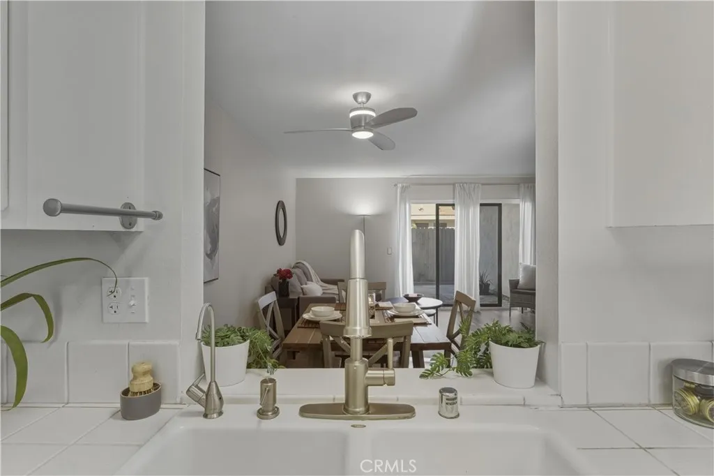 Photo #6: OC25280991 Listing: Photo #6