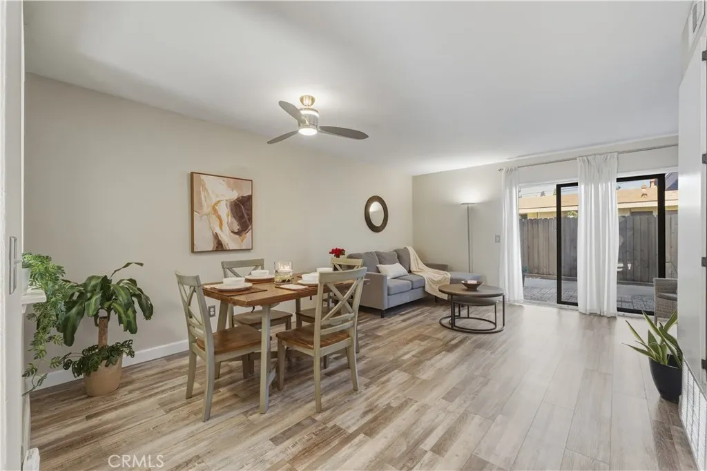 Photo #2: OC25280991 Listing: Photo #2