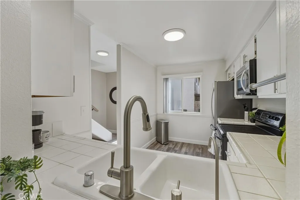 Photo #5: OC25280991 Listing: Photo #5