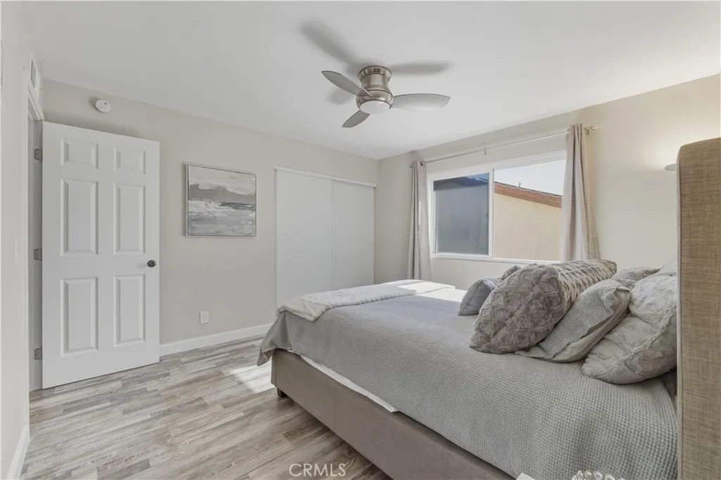 Photo #10: OC25280991 Listing: Photo #10
