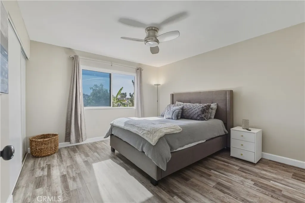 Photo #11: OC25280991 Listing: Photo #11