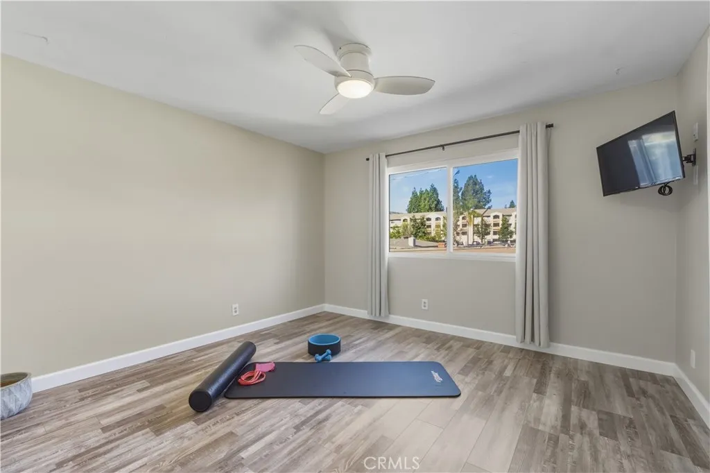 Photo #17: OC25280991 Listing: Photo #17