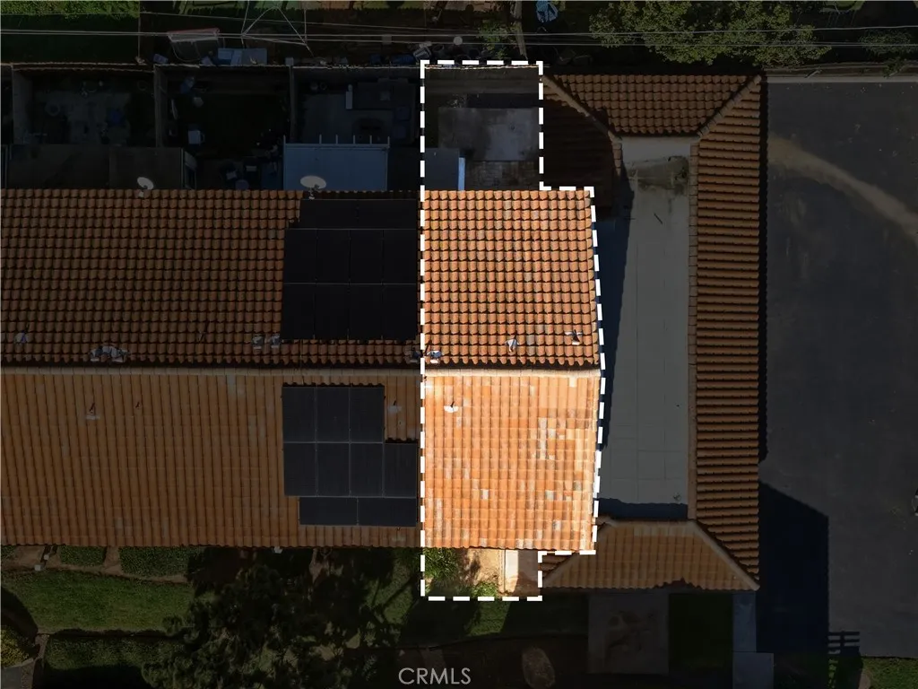 Photo #17: OC25280991 Listing: Photo #17