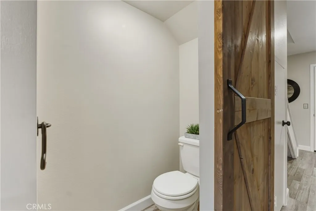Photo #8: OC25280991 Listing: Photo #8