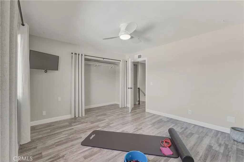 Photo #14: OC25280991 Listing: Photo #14