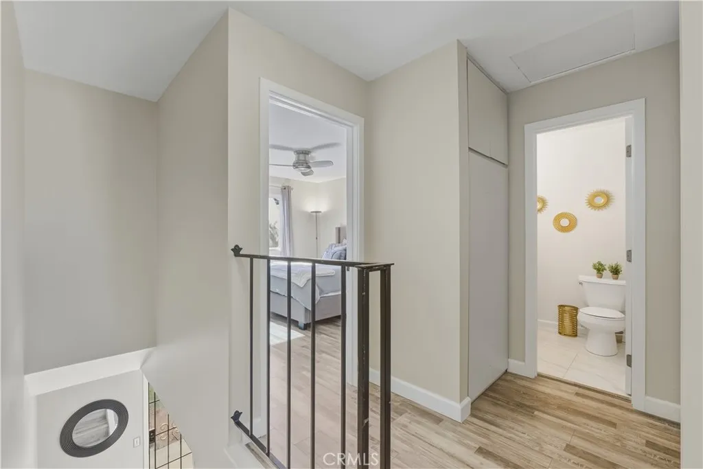 Photo #12: OC25280991 Listing: Photo #12