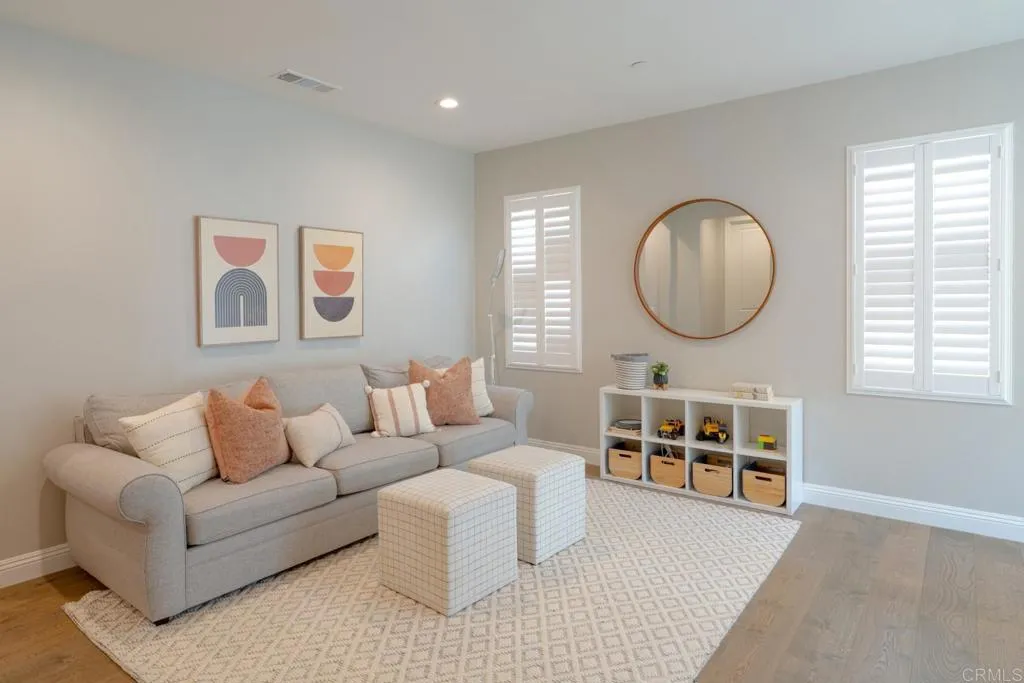 https://cdn.realtyfeed.com/cdn/127/306614696/17f31d31e34a40ce04357b9a389a11ce.webp