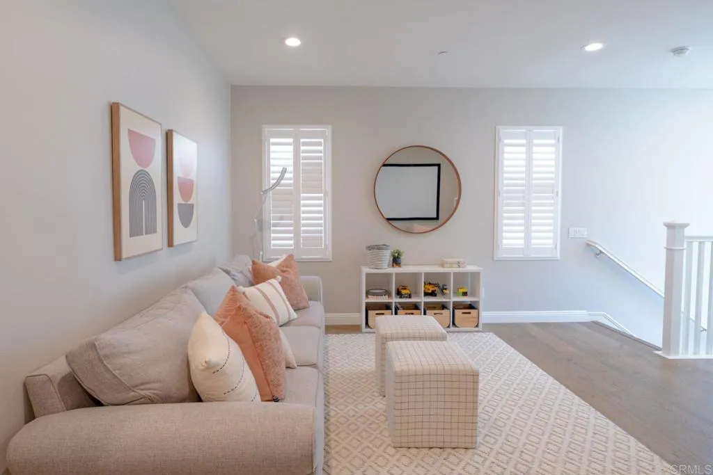 https://cdn.realtyfeed.com/cdn/127/306614696/1fd283d0365d63cd842cdb10e0f22363.webp