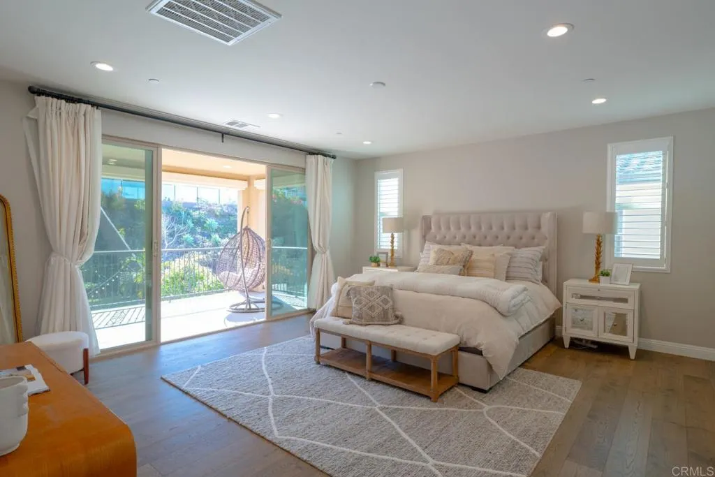 https://cdn.realtyfeed.com/cdn/127/306614696/27146057aef629a0076ed708758fa865.webp