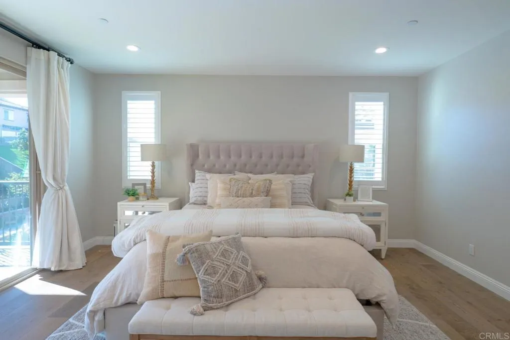 https://cdn.realtyfeed.com/cdn/127/306614696/2c158c92435630dcef661a1361f137df.webp