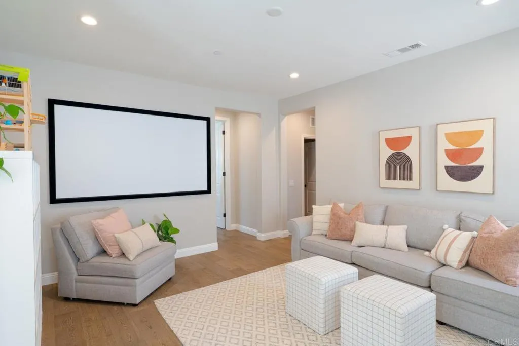 https://cdn.realtyfeed.com/cdn/127/306614696/5fa4192b6e6334386c84f8884503452a.webp