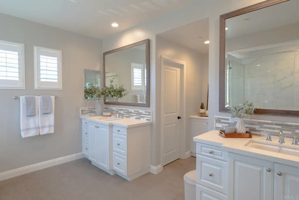 https://cdn.realtyfeed.com/cdn/127/306614696/904f34a26b14868359c610df91909e0b.webp