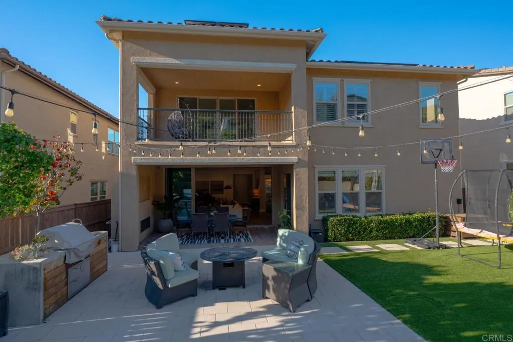 https://cdn.realtyfeed.com/cdn/127/306614696/9411aaad588ed989380c758eb6f65442.webp