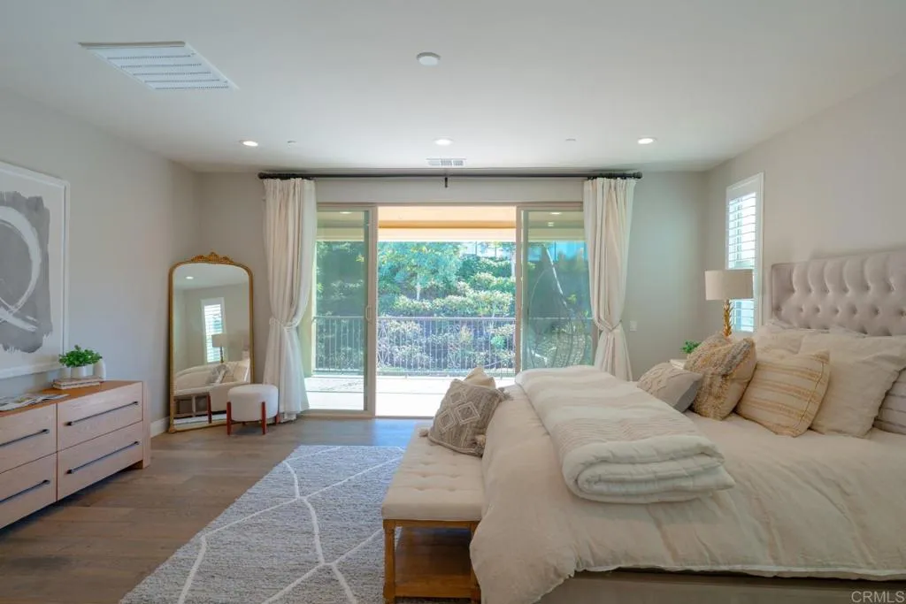https://cdn.realtyfeed.com/cdn/127/306614696/c97440c965b3c33cbf18beafbf713559.webp