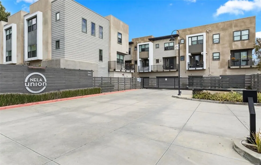 3945 Eagle Rock Boulevard Unit 50, Los Angeles, CA 90065 - Photo 2 of 17, Los Angeles, CA