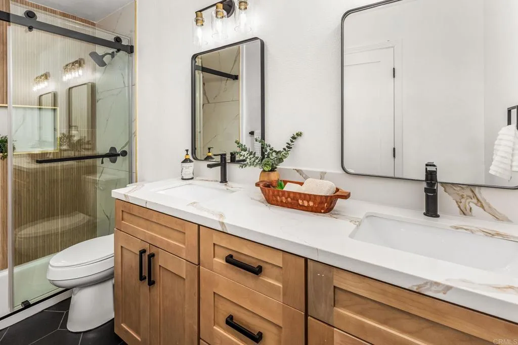 https://cdn.realtyfeed.com/cdn/127/306614706/0e6bfa7866ad8a9eb87647ab2642b5b4.webp