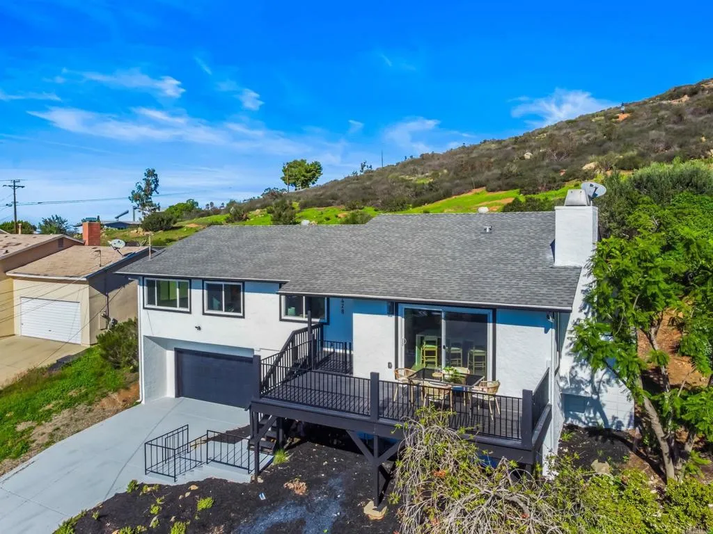 https://cdn.realtyfeed.com/cdn/127/306614706/1b7363d2a76a69c7560a0643dcf53967.webp