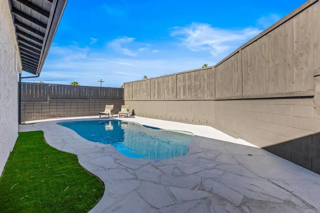 https://cdn.realtyfeed.com/cdn/127/306614706/56163e8e16043e085293ea5245518d15.webp