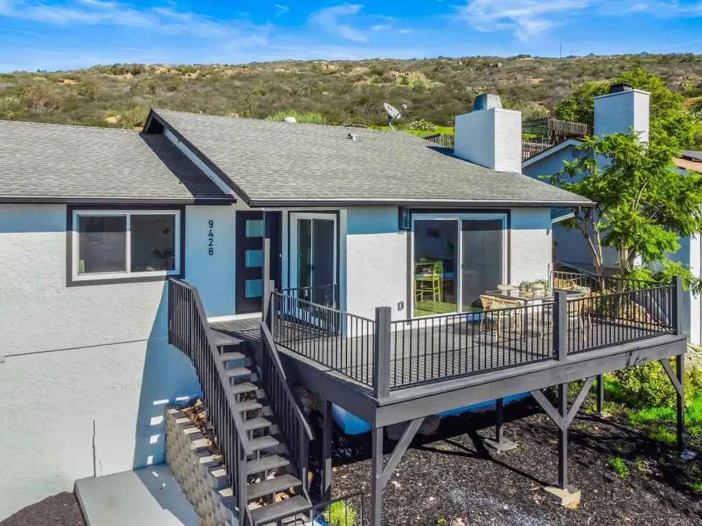 https://cdn.realtyfeed.com/cdn/127/306614706/569e4554f7328b822a2882e9b46ec1b2.webp
