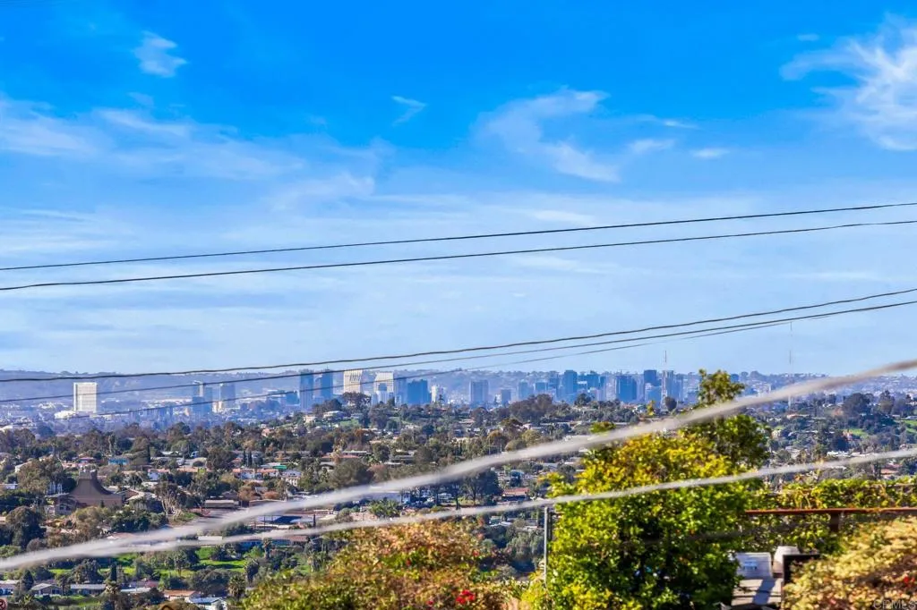 https://cdn.realtyfeed.com/cdn/127/306614706/6f0562de990b589754876d7b9fabce32.webp