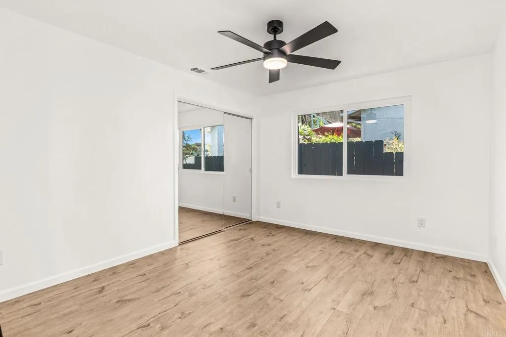 https://cdn.realtyfeed.com/cdn/127/306614706/6fe72cfe0b80627b68e65f4abd3c05c1.webp