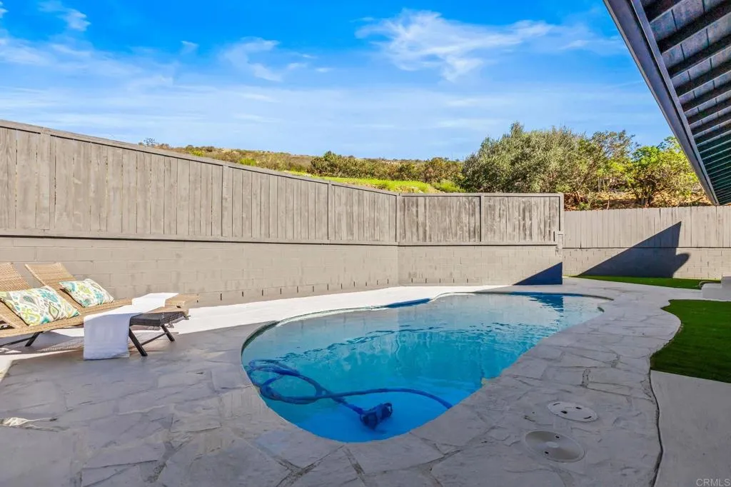 https://cdn.realtyfeed.com/cdn/127/306614706/dd5390c2558daab20b0db6129a845d93.webp