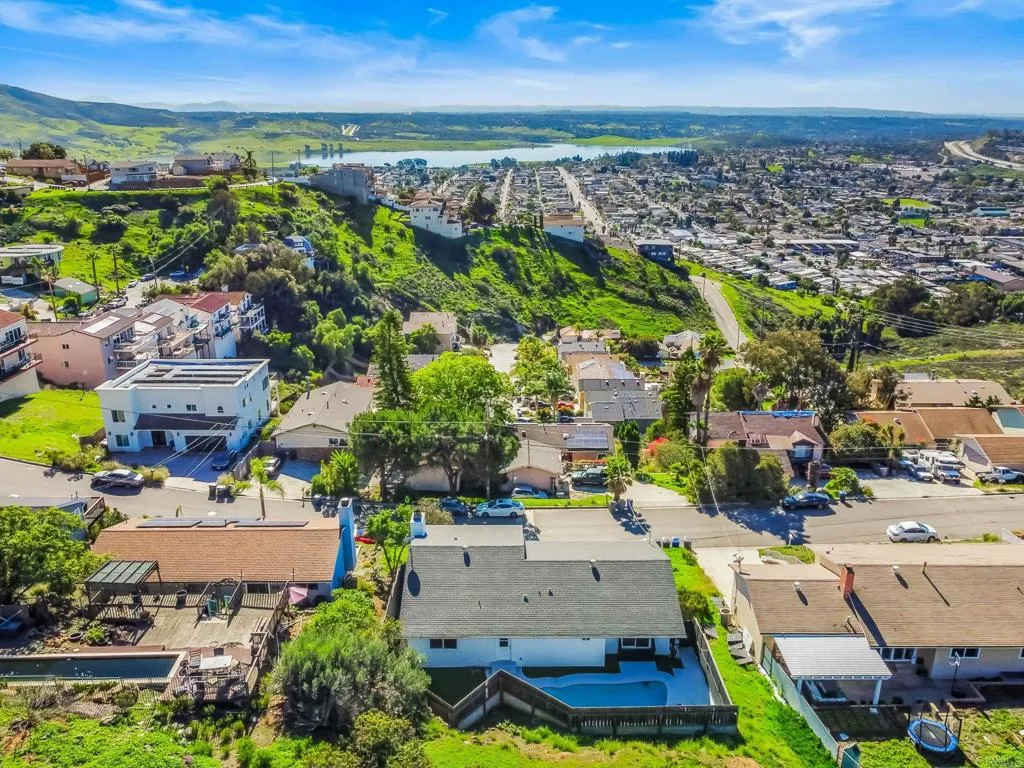 https://cdn.realtyfeed.com/cdn/127/306614706/ff793f49855487e432e2ae9872d6853e.webp