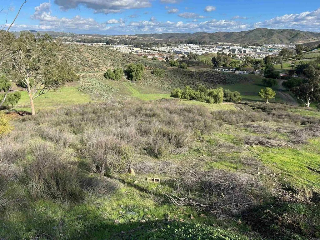 Lake Elsinore, CA 92530