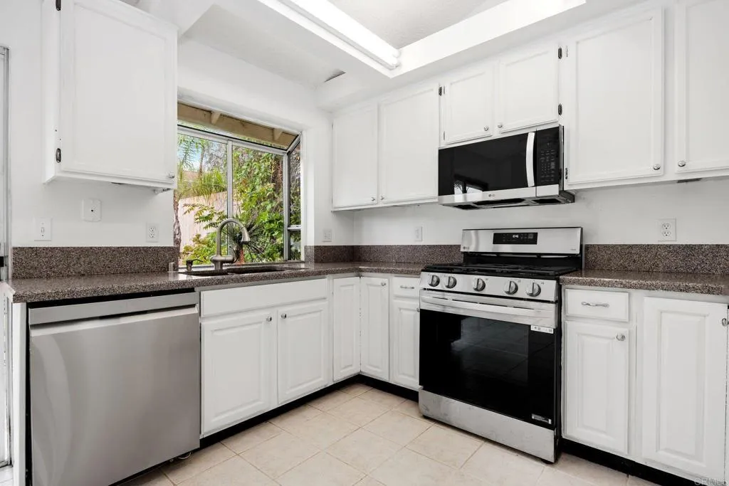 Photo #6: NDP2600216 Listing: Photo #6