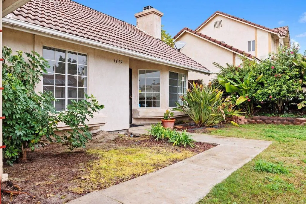https://cdn.realtyfeed.com/cdn/127/306614746/9c5ea4652f54a7aa3ad4d72d93780baa.webp