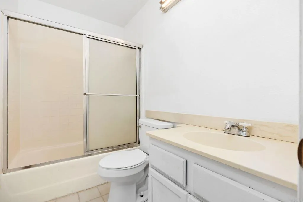 Photo #14: NDP2600216 Listing: Photo #14