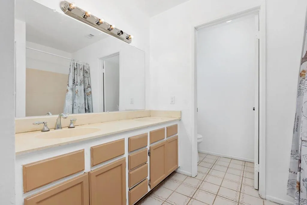 Photo #18: NDP2600216 Listing: Photo #18