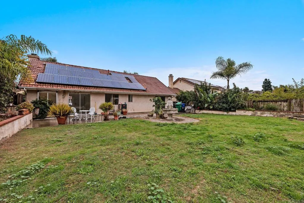 Photo #20: NDP2600216 Listing: Photo #20