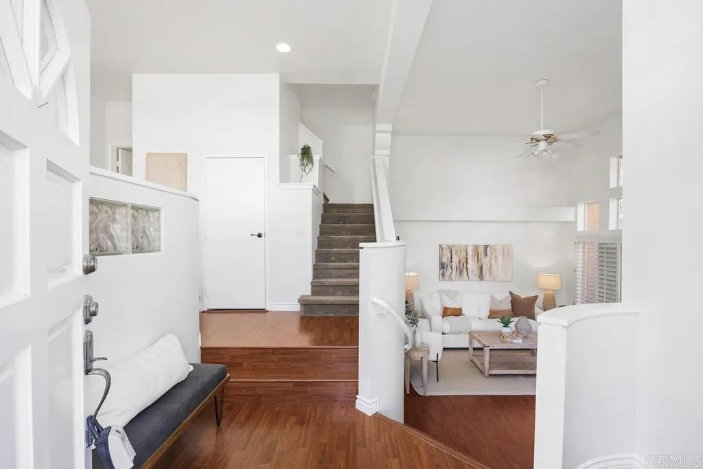 https://cdn.realtyfeed.com/cdn/127/306614747/189a77813ed11094b8e4b87331621e26.webp