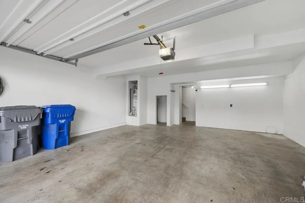 https://cdn.realtyfeed.com/cdn/127/306614747/3022aa2955ac17de33b0adec5b51a8b3.webp