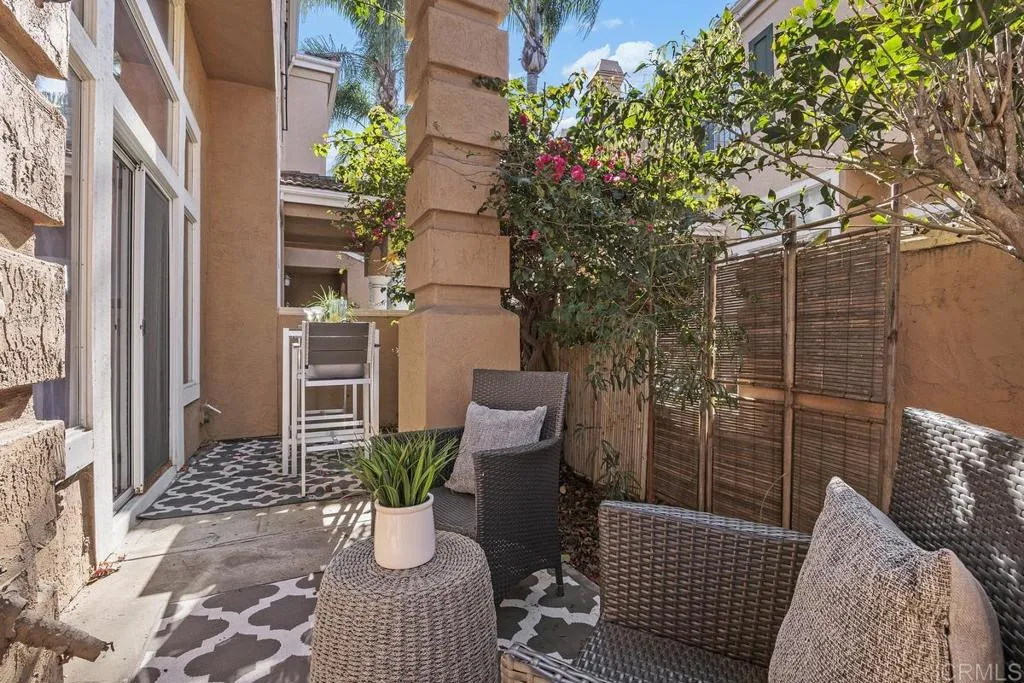 https://cdn.realtyfeed.com/cdn/127/306614747/360c530dab155fdd79dded8389b7328f.webp