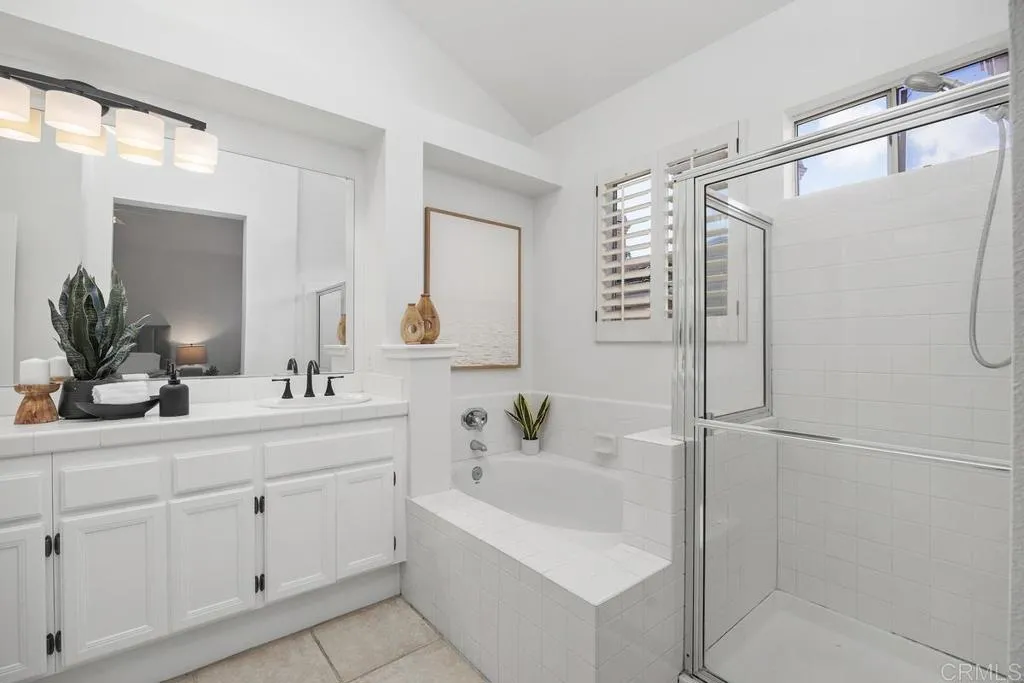 https://cdn.realtyfeed.com/cdn/127/306614747/7d5f3e6e609c270b40755255bf789f54.webp
