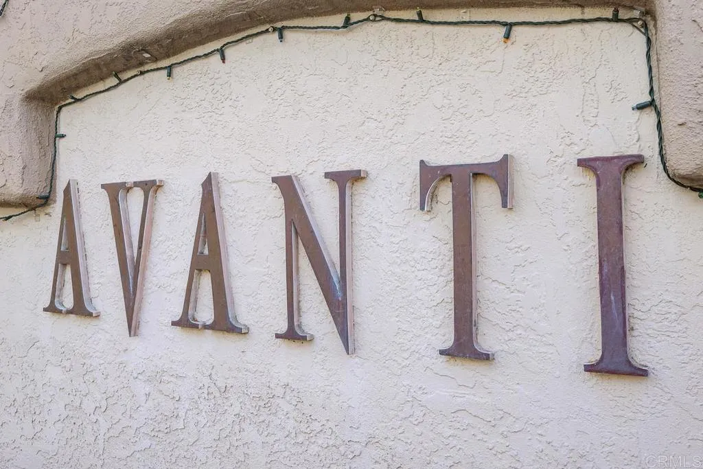 Photo #3: NDP2600217 Listing: Photo #3