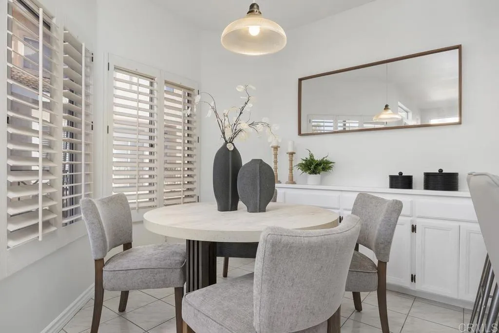 https://cdn.realtyfeed.com/cdn/127/306614747/b7086429edce1e5d6ab00fba269b6e99.webp
