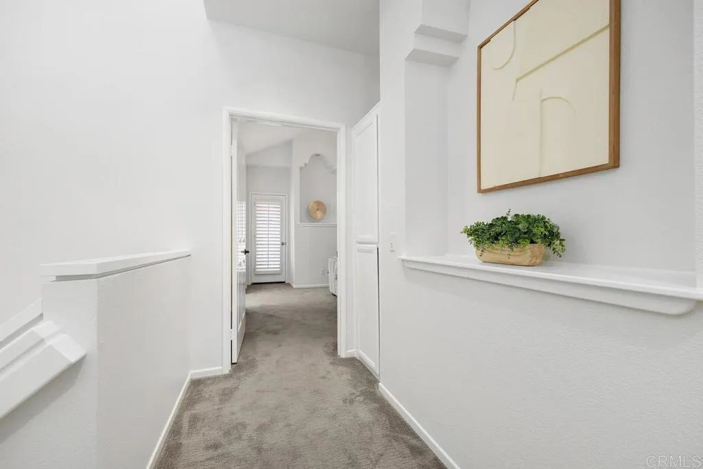 https://cdn.realtyfeed.com/cdn/127/306614747/c6d456b1e3197cc70089a868f993114f.webp