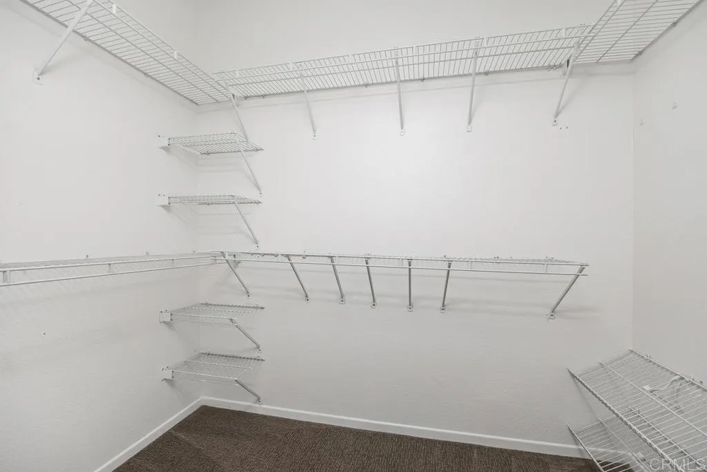 https://cdn.realtyfeed.com/cdn/127/306614747/d45159782c80329e21b12777d43a89d6.webp