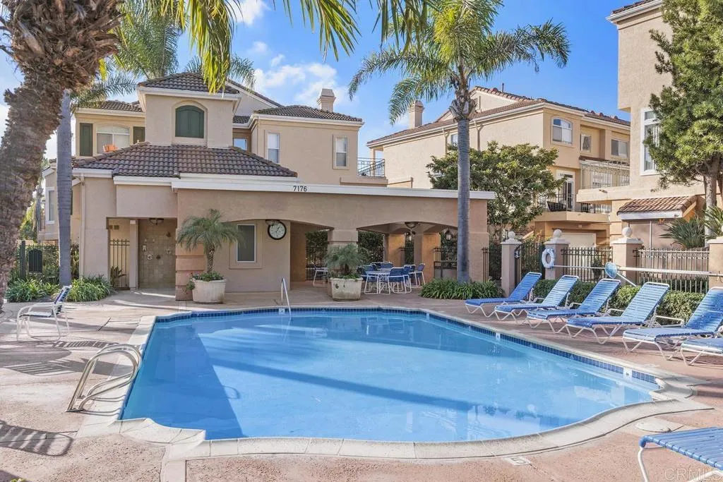 Photo #36: NDP2600217 Listing: Photo #36