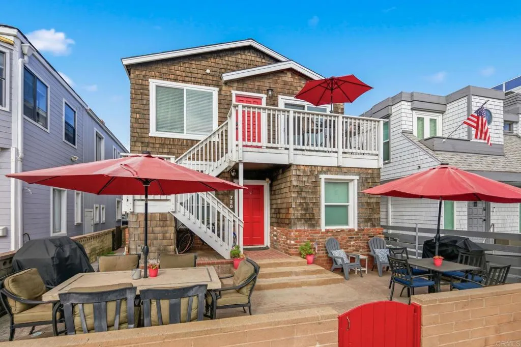 https://cdn.realtyfeed.com/cdn/127/306614754/1025d008ef1e0eb21cf1ec1f0f7e682a.webp
