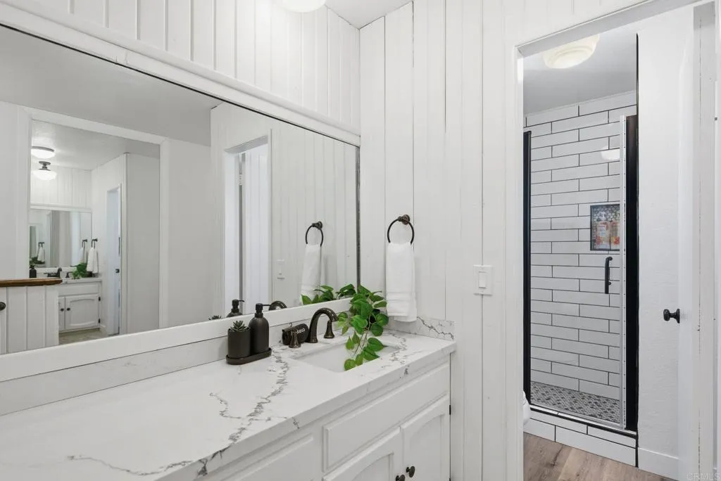 Photo #31: PTP2600199 Listing: Photo #31